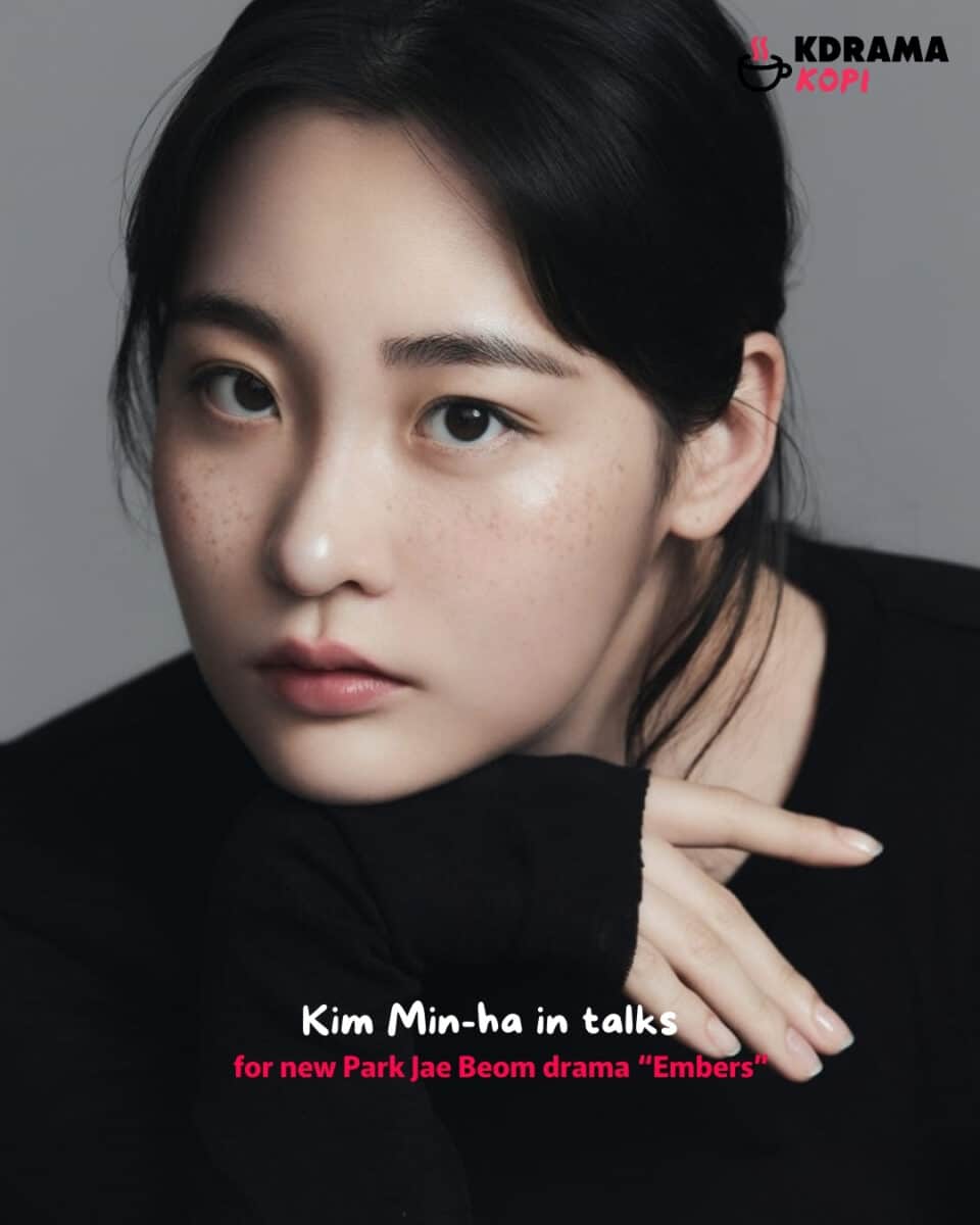 kim-min-ha-embers