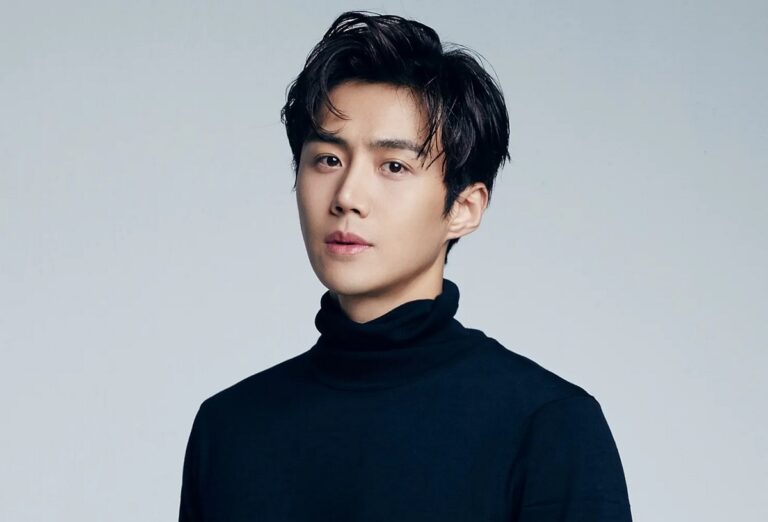 kim-seon-ho-evasion-fiscale