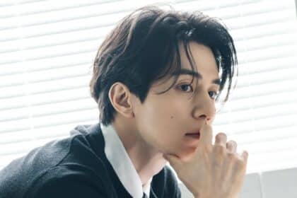 lee-dong-wook-love-affair