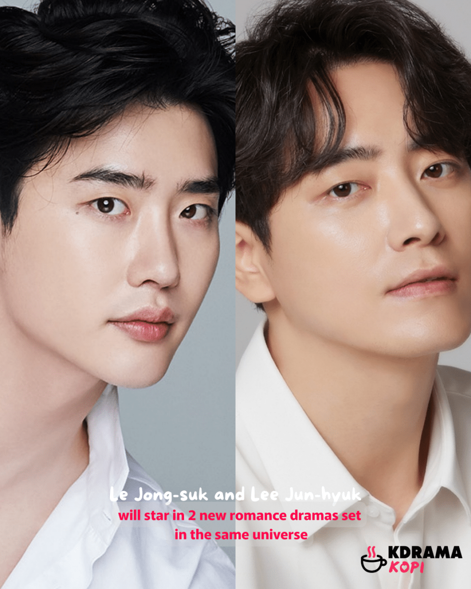 lee-jong-suk-lee-jun-hyuk-drama-romance