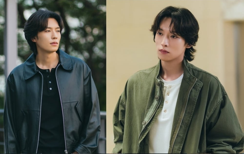 lee-ki-taek-practical-guide-love