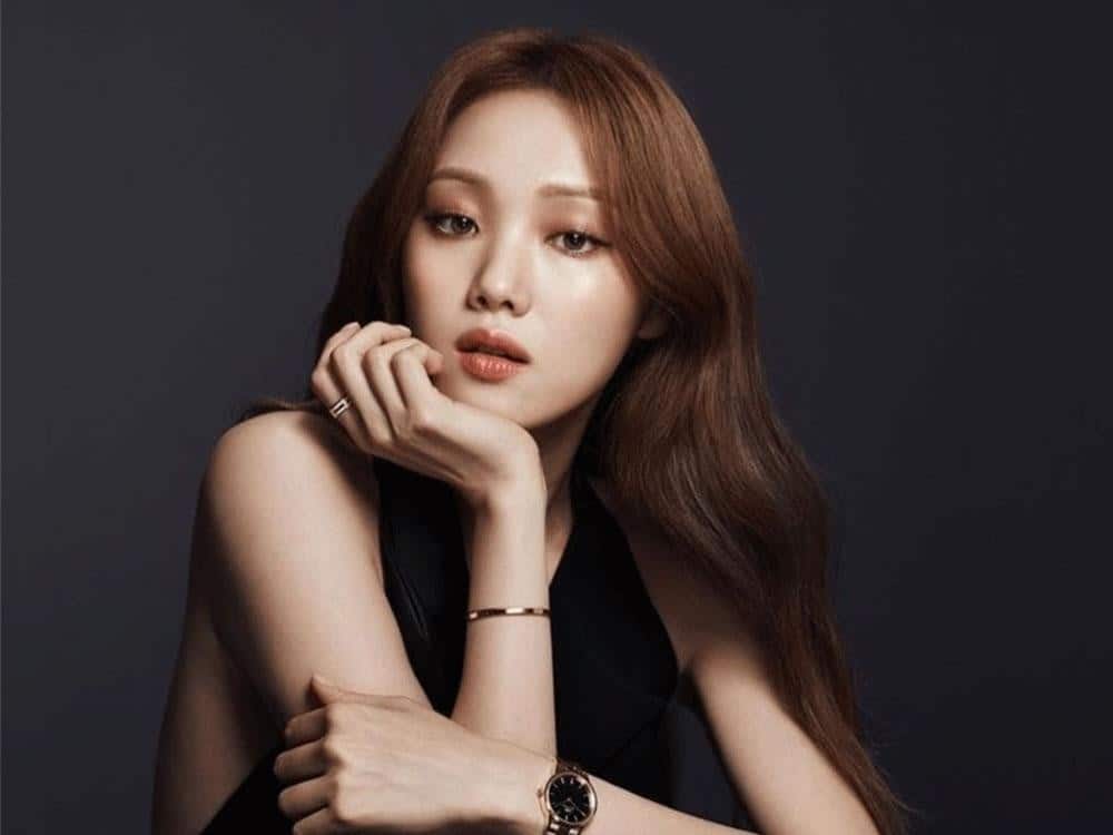 lee-sung-kyung-swan-lavandería