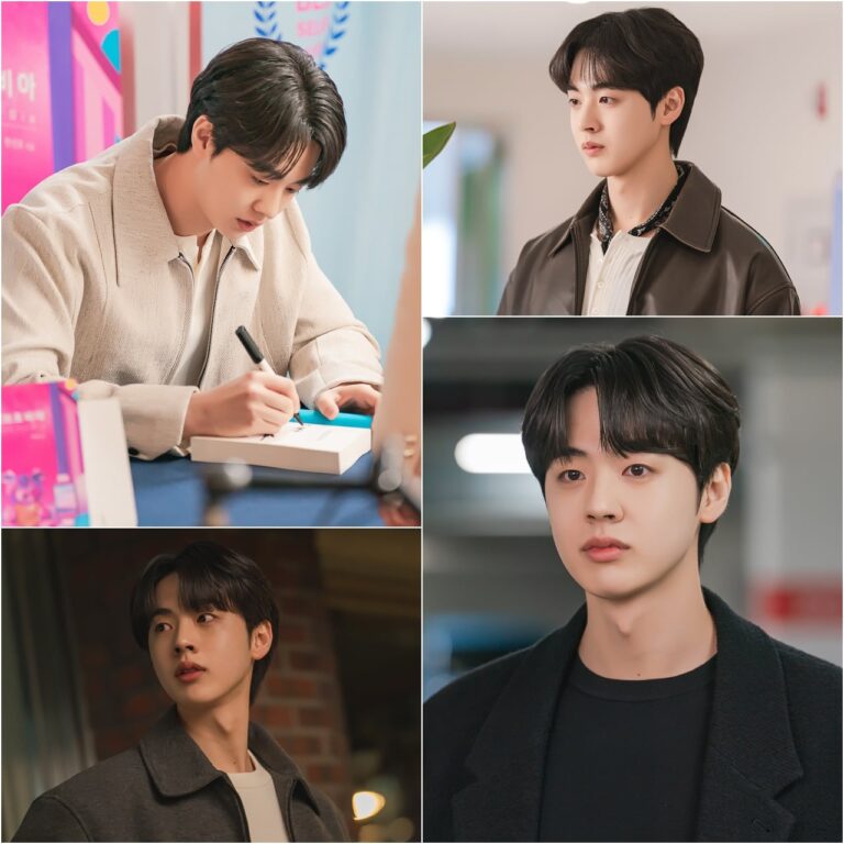 love-phobia-kim-hyun-jin