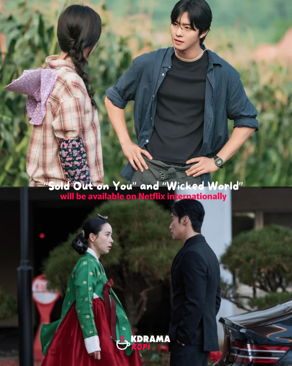 netflix-sold-out-on-you-wicked-world-kdrama