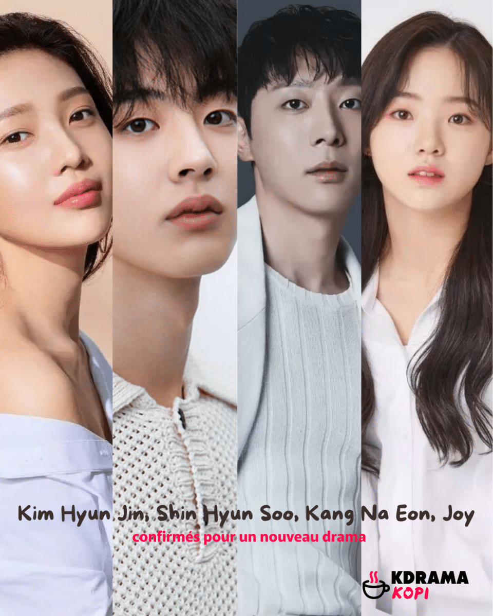 one-of-a-kind-romance