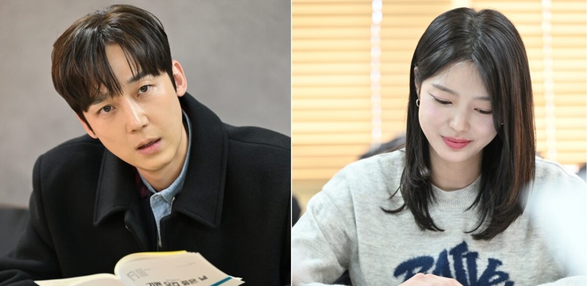 our-happy-good-day-1