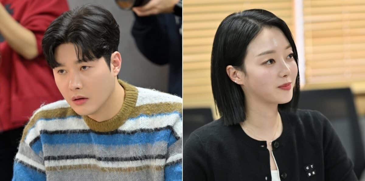 our-happy-good-day-2