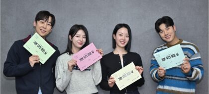 il nostro buongiorno-felice-3