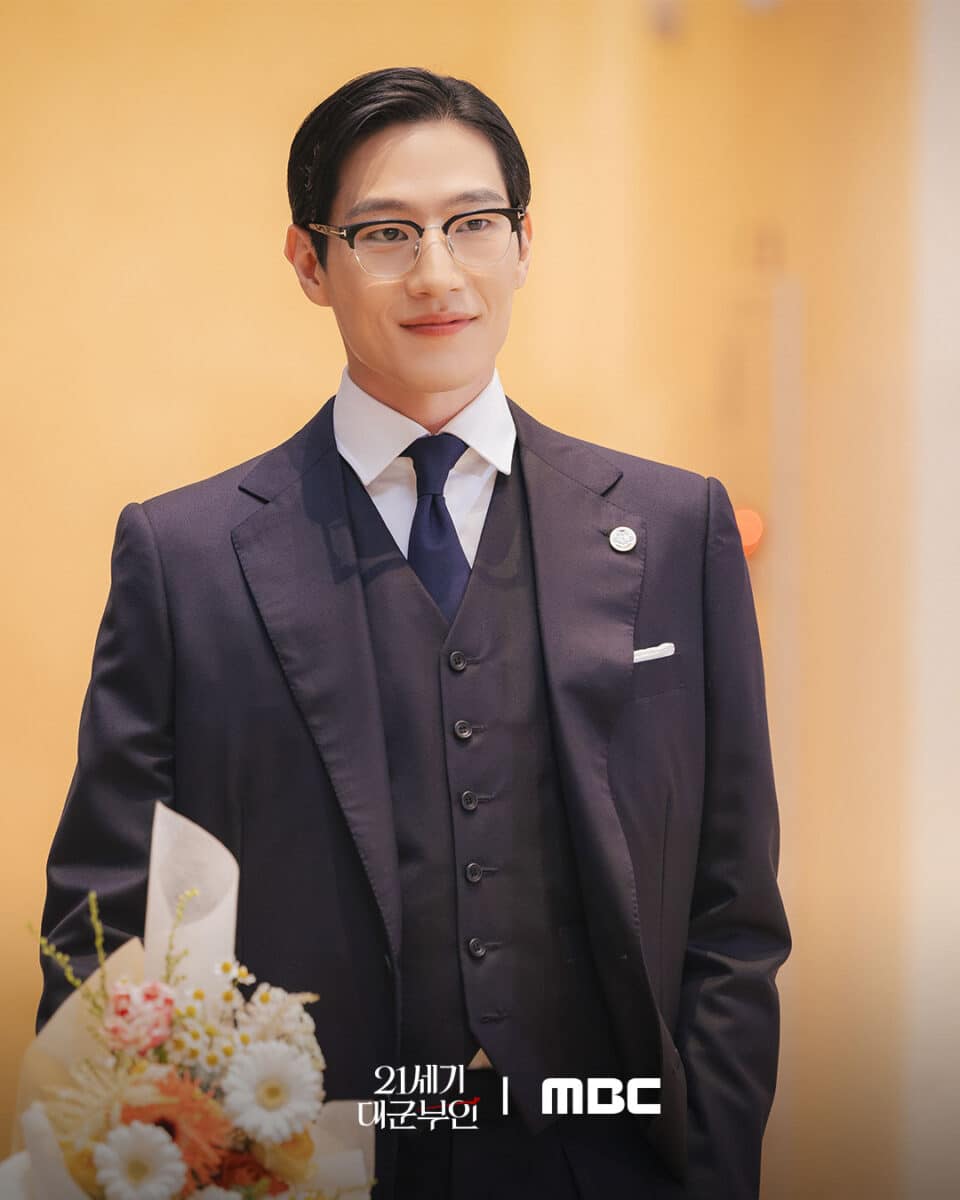 perfect-crown-drama3