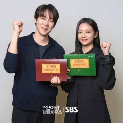 phantom-lawyer-lecture-script