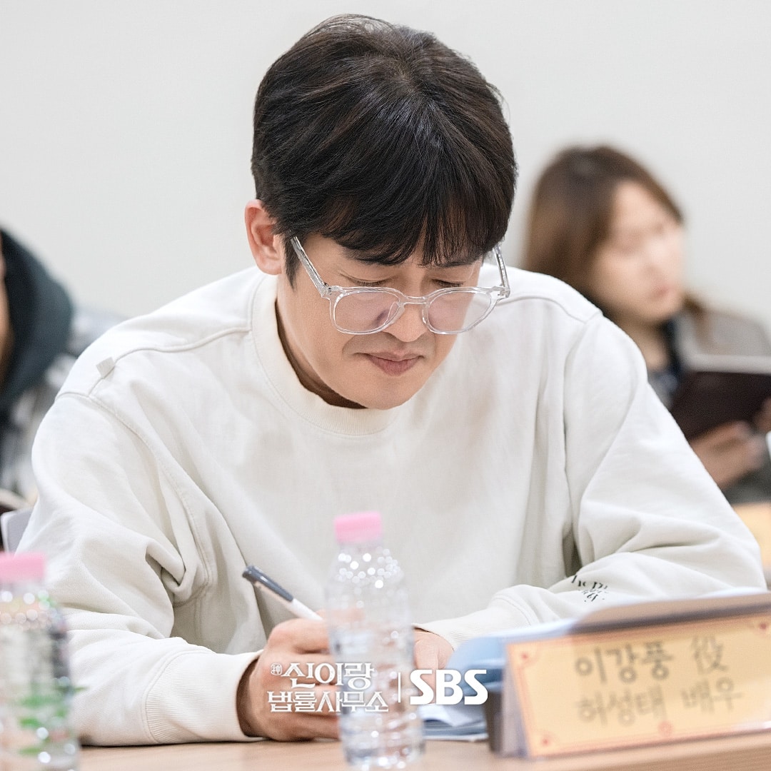 phantom-lawyer-lecture-script10