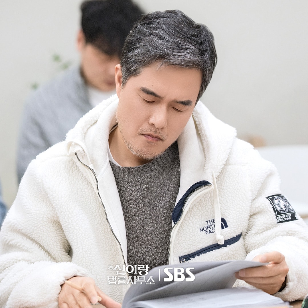 phantom-lawyer-lecture-script7