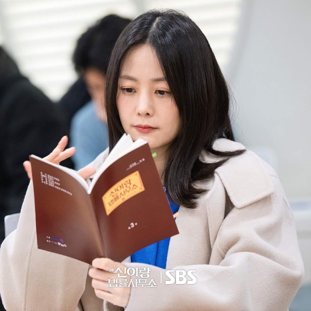 phantom-lawyer-lecture-script8