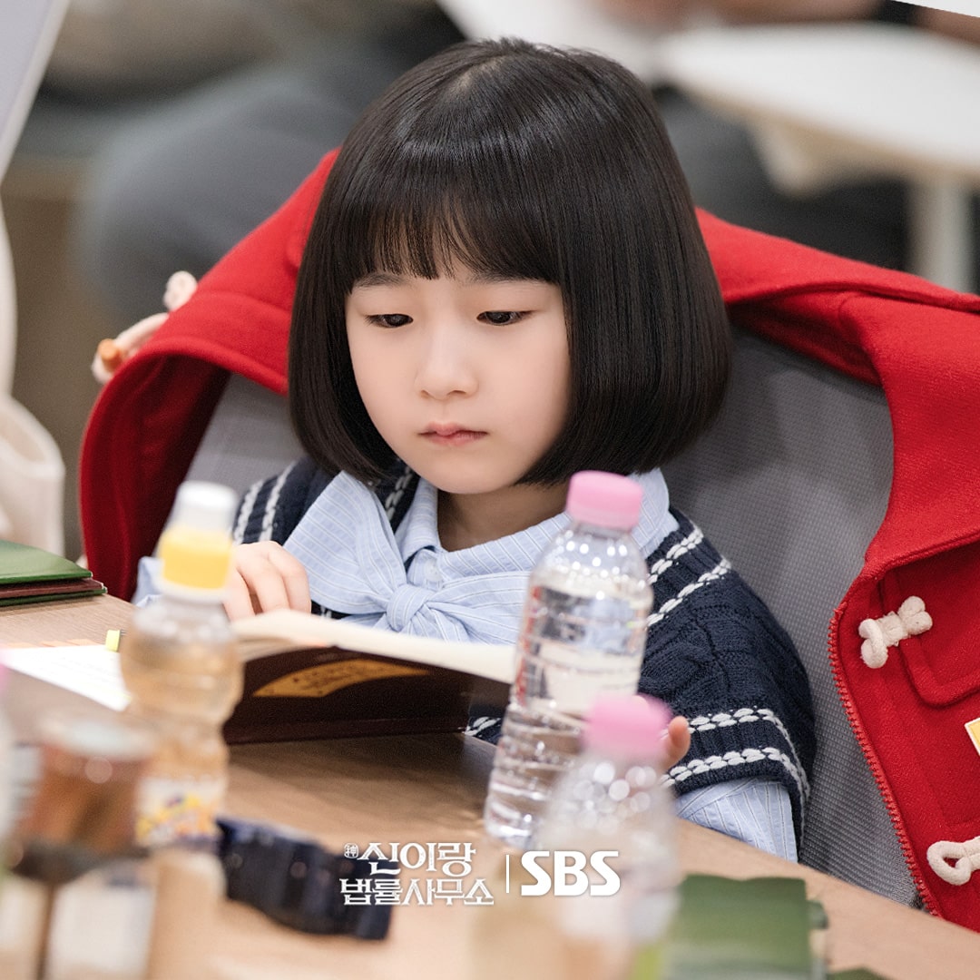 phantom-lawyer-lecture-script9