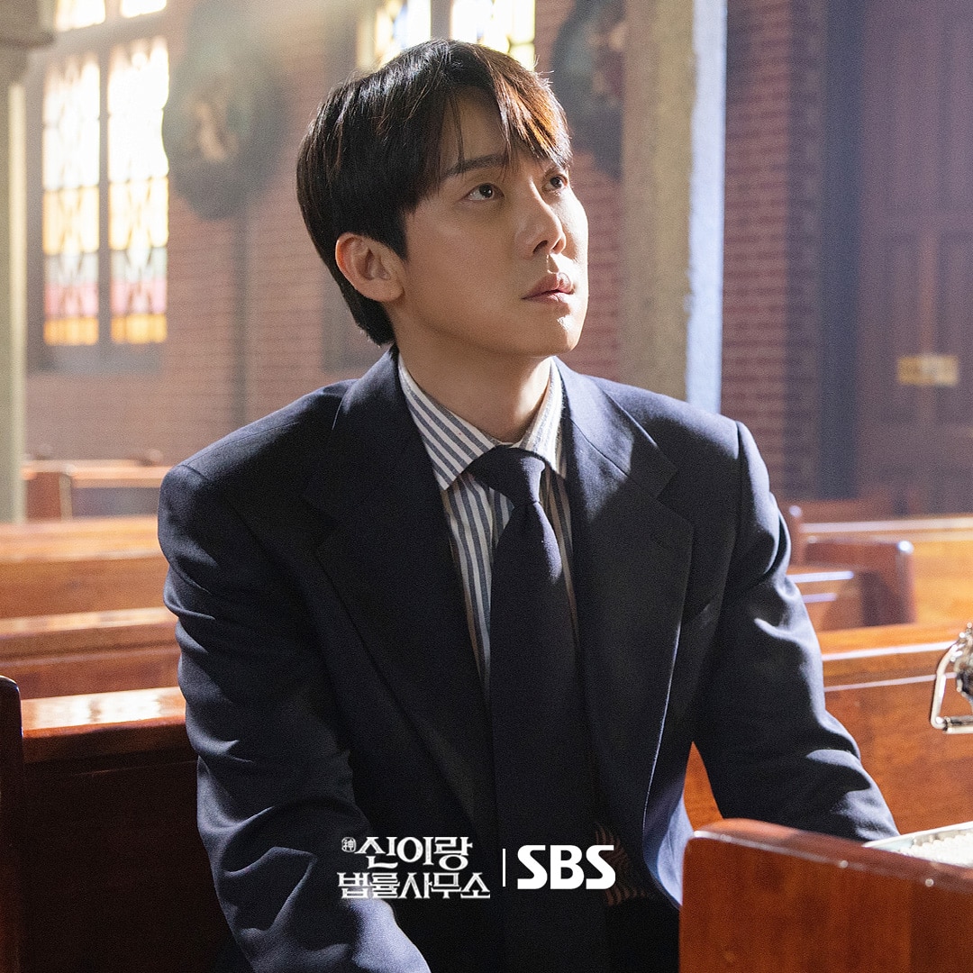 phantom-lawyer-yoo-yeon-seok2