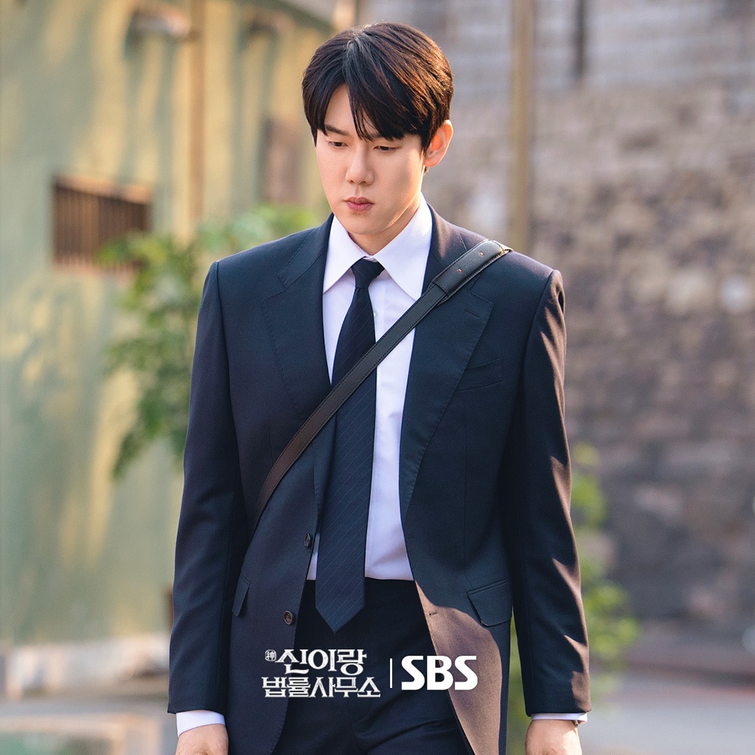 phantom-lawyer-yoo-yeon-seok3