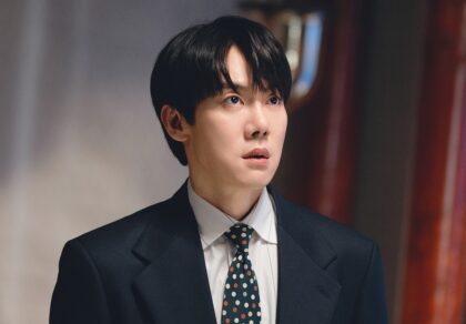 phantom-lawyer-yoo-yeon-seok4