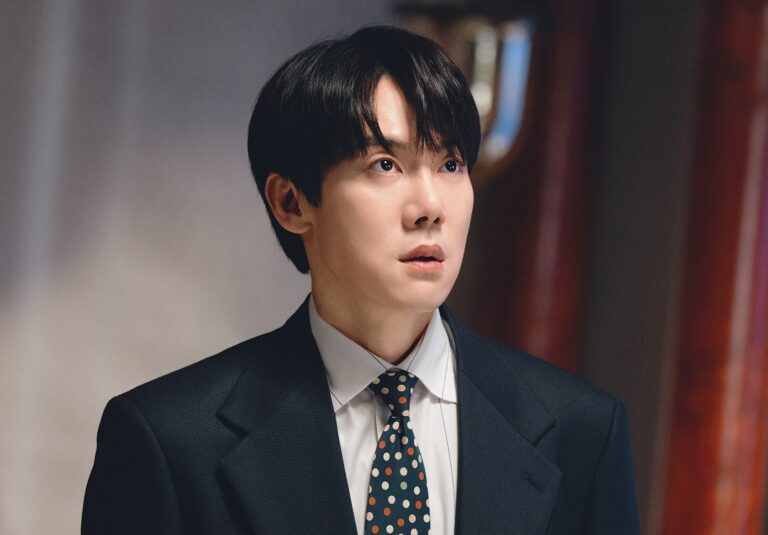 phantom-lawyer-yoo-yeon-seok4