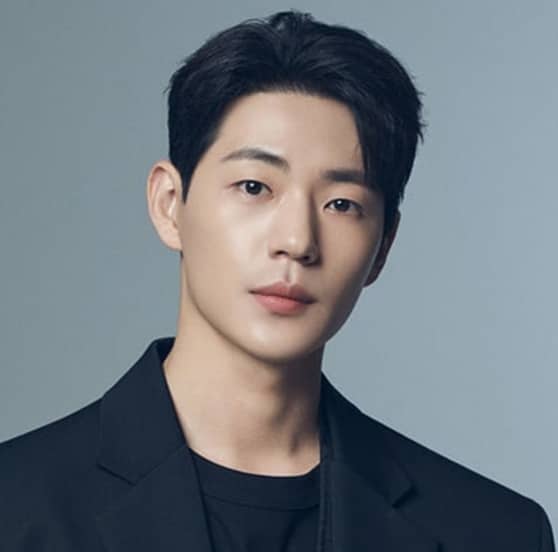 Shin Jae-ha