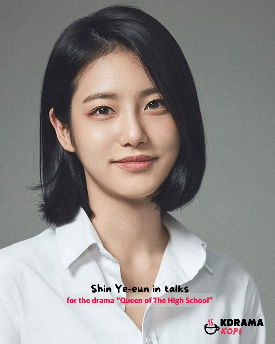 shin-ye-eun-queen-high-school