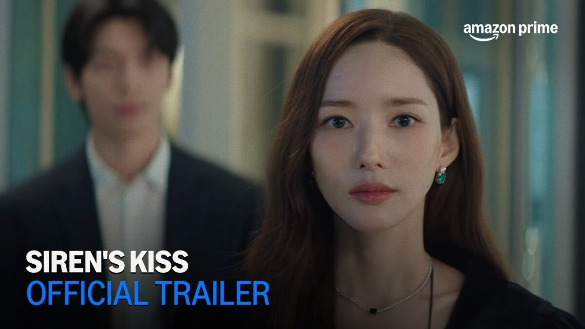 sirens-kiss-prime-video