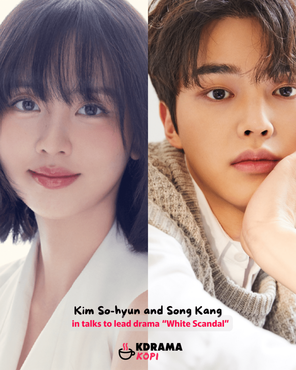 song-kang-white-scandal-kim-so-hyun