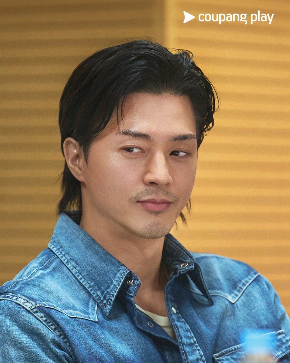 the-affair-is-not-the-problem-right-now-drama3