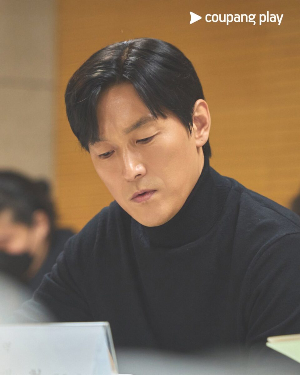 the-affair-is-not-the-problem-right-now-drama4