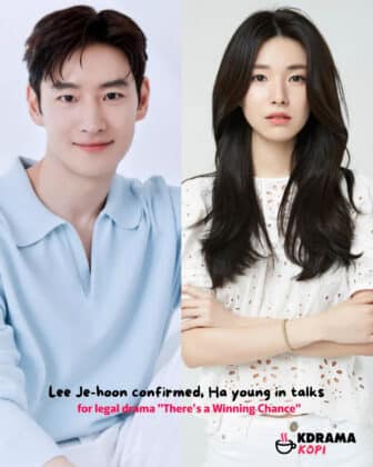 there-s-a-winning-chance-cast-en