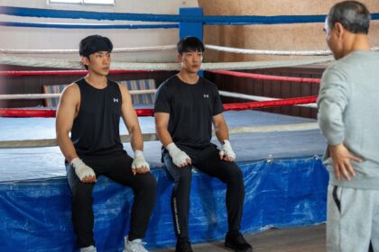 Segugi di sangue-2-8