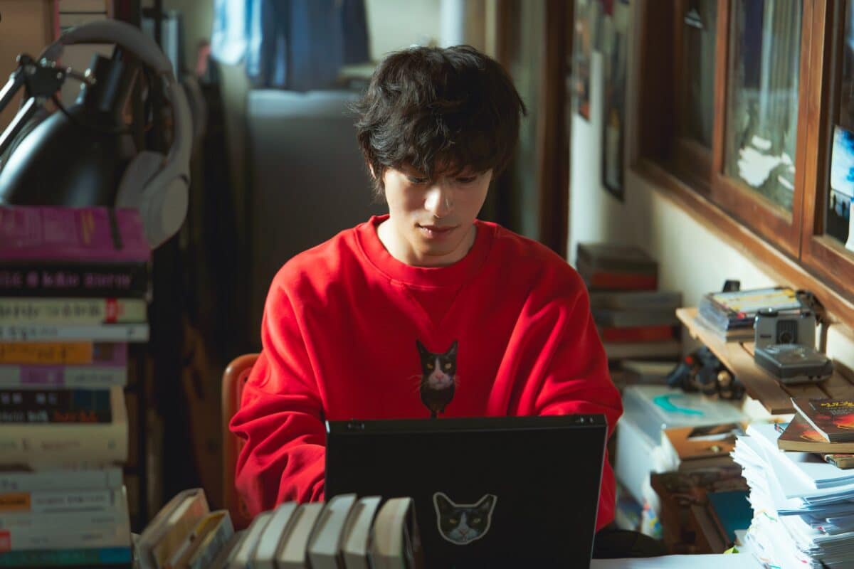 We-Are-All-Trying-Here-1