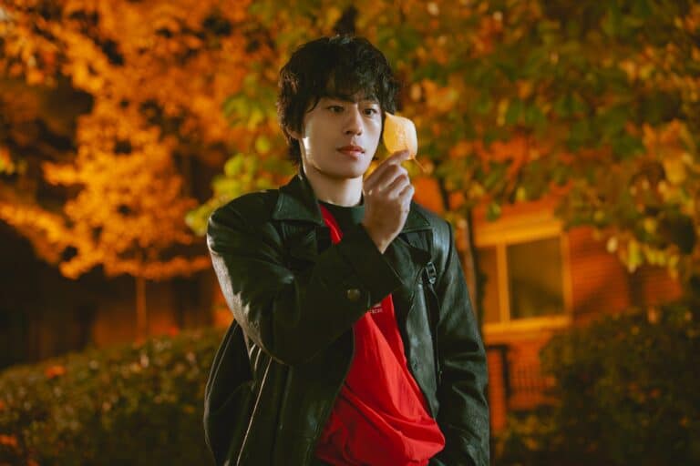 We-Are-All-Trying-Here-2