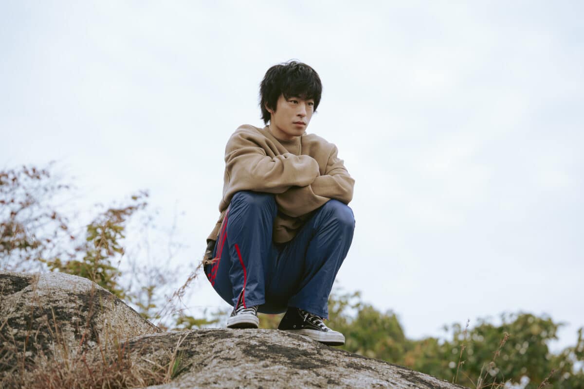 We-Are-All-Trying-Here-3