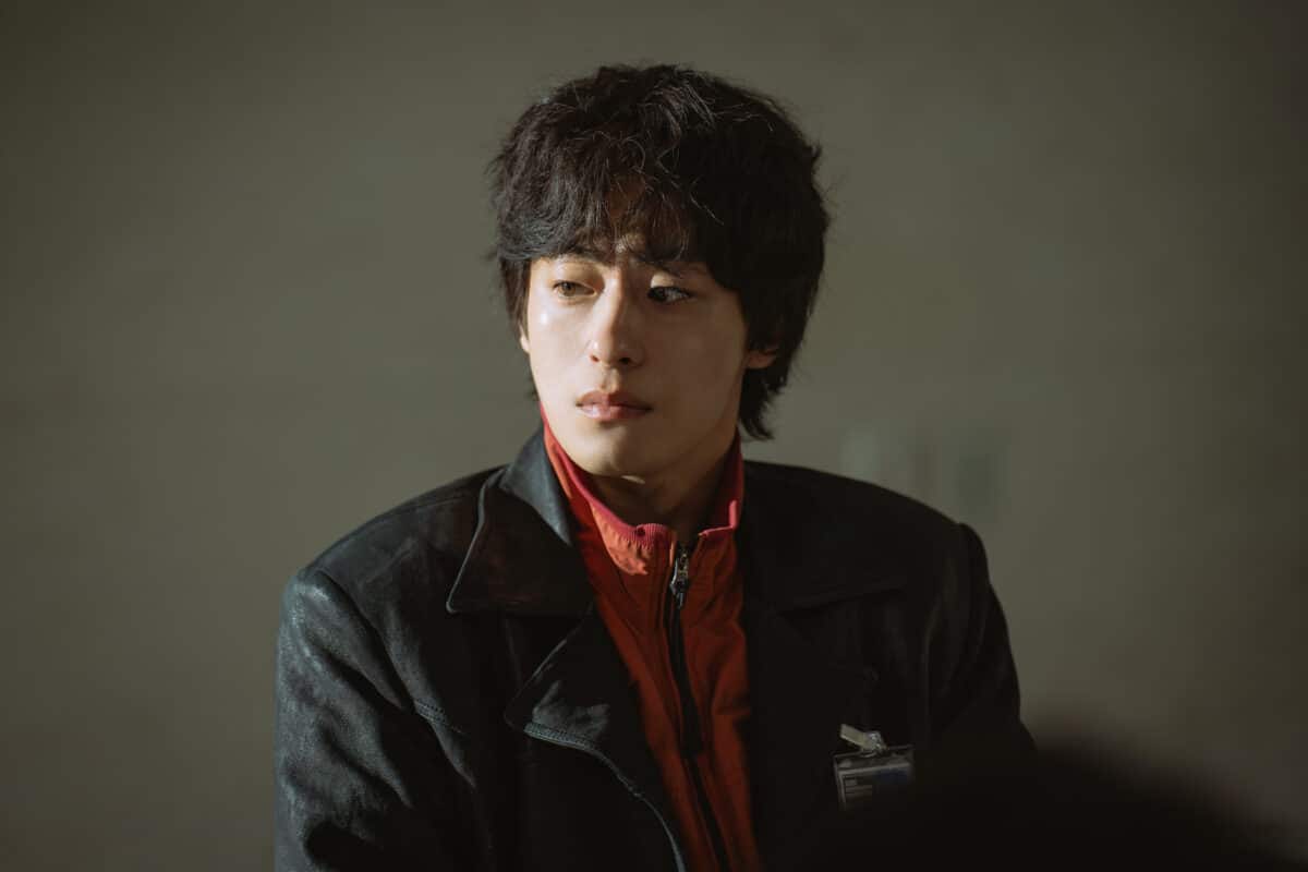 We-Are-All-Trying-Here-4