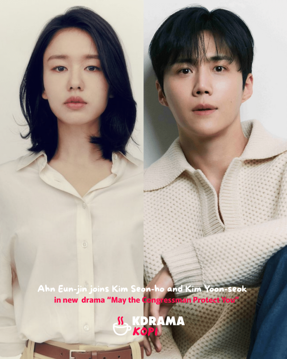 ahn-eun-jin-congressman-drama1