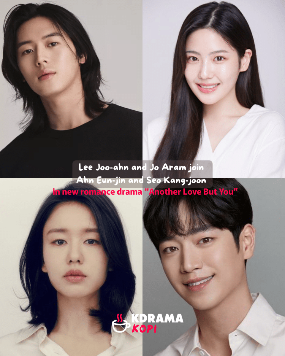 another-love-but-you-cast