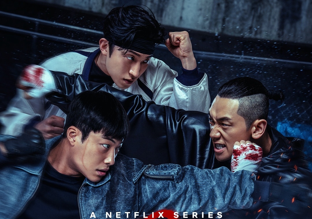 bloodhounds-2-poster2