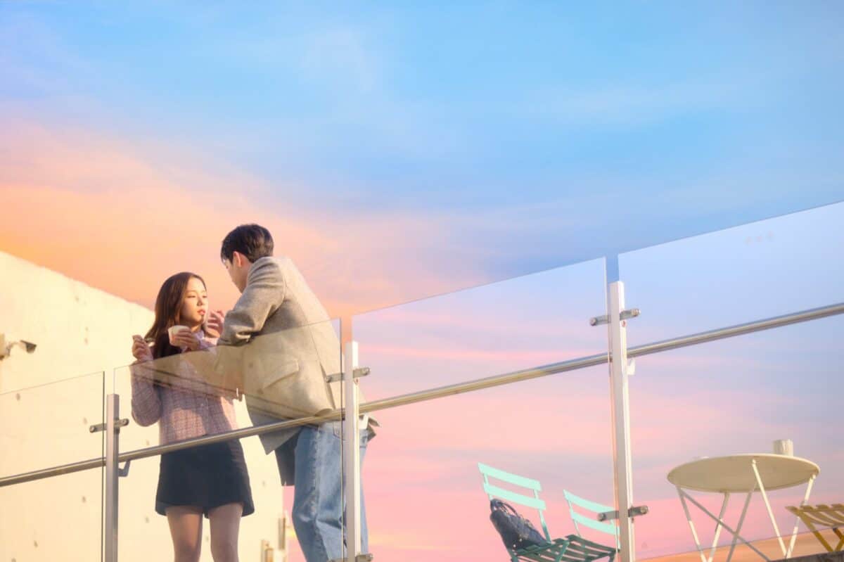 boyfriend-on-demand-stills2