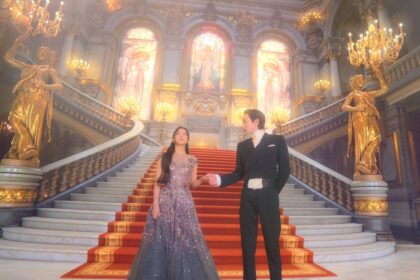 boyfriend-on-demand-stills3