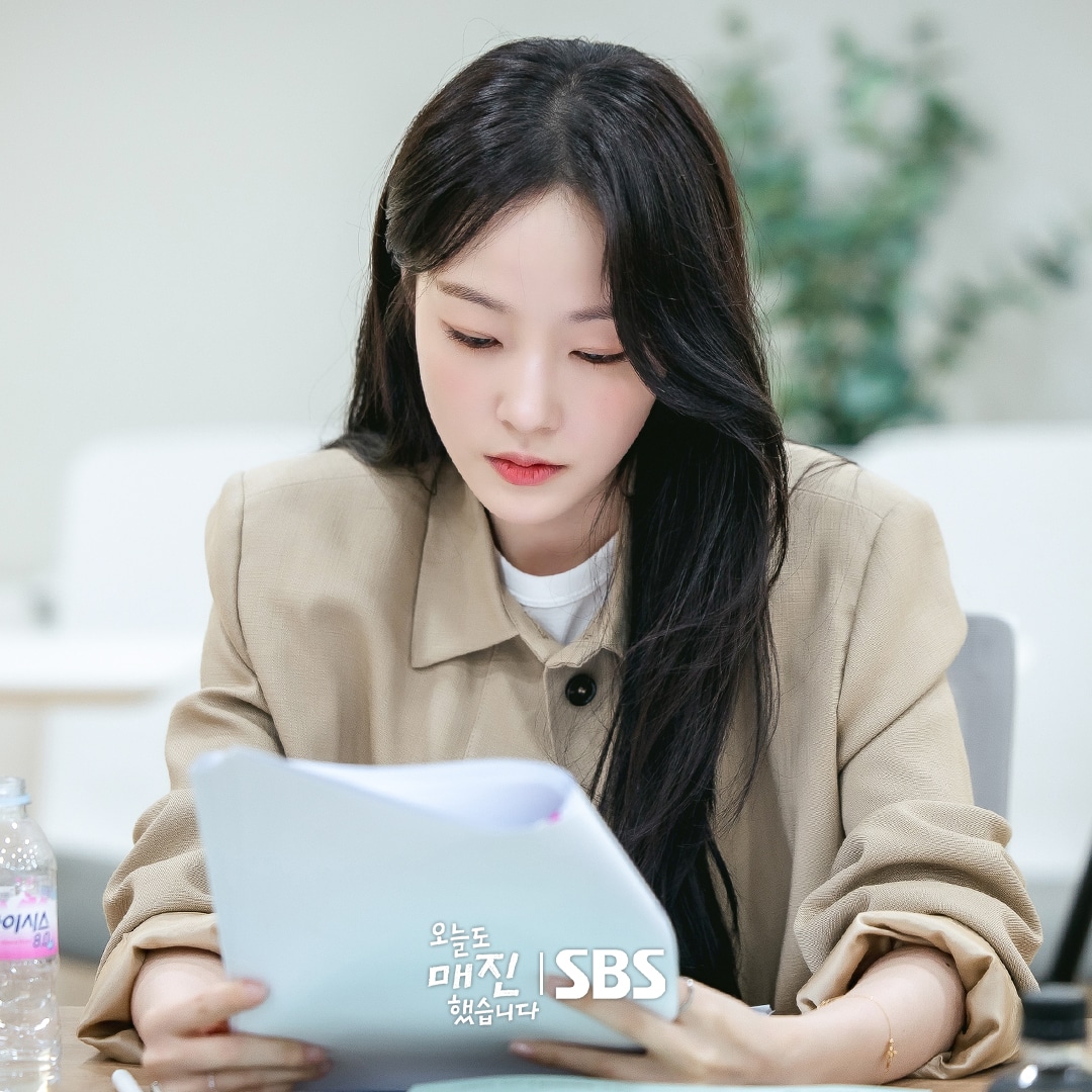 chae-won-bin-sold-out-on-you