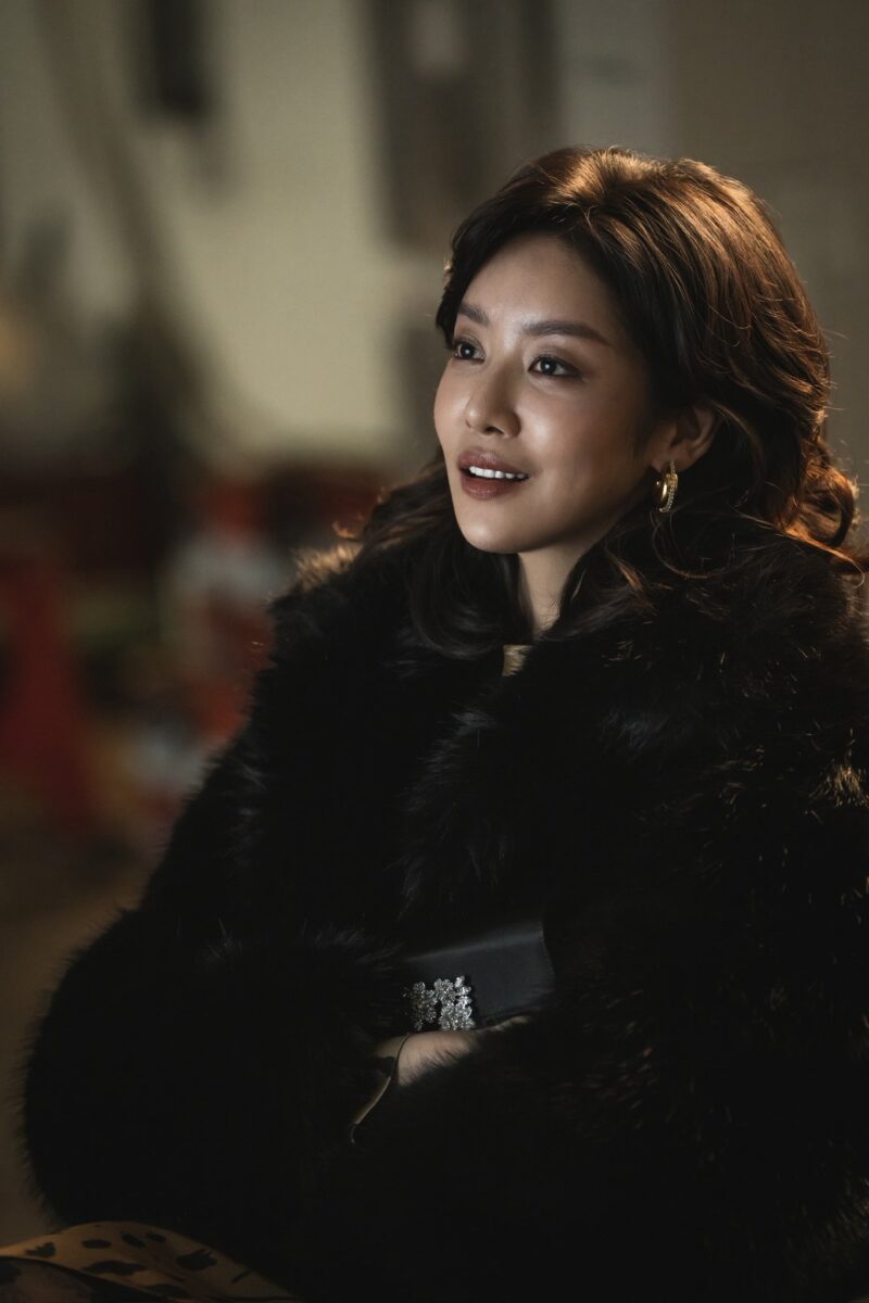 climax-cha-joo-young2