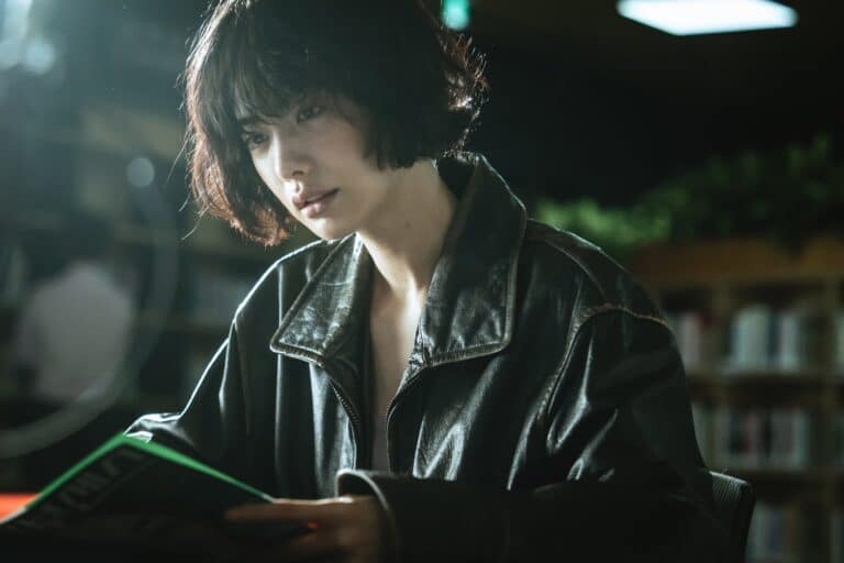 클라이맥스-나나