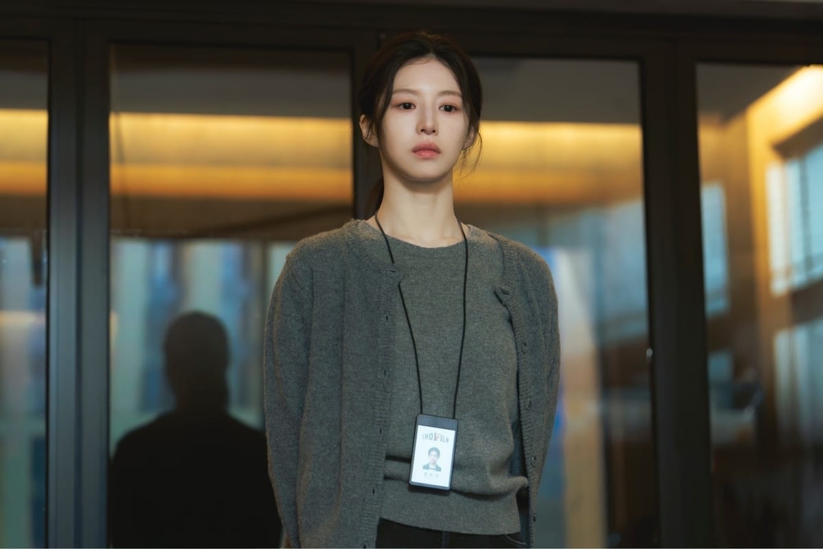 go-youn-jung-we-are-all-trying-here