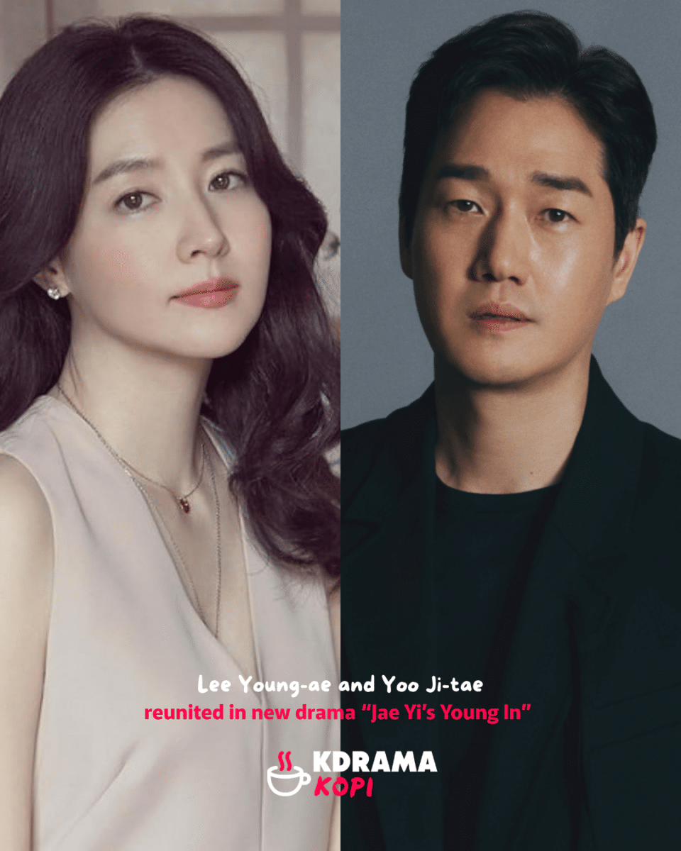 jae-yi-young-in-drama