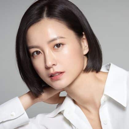 jeong-yoo-mi