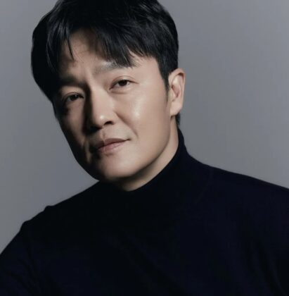 jo-han-chul