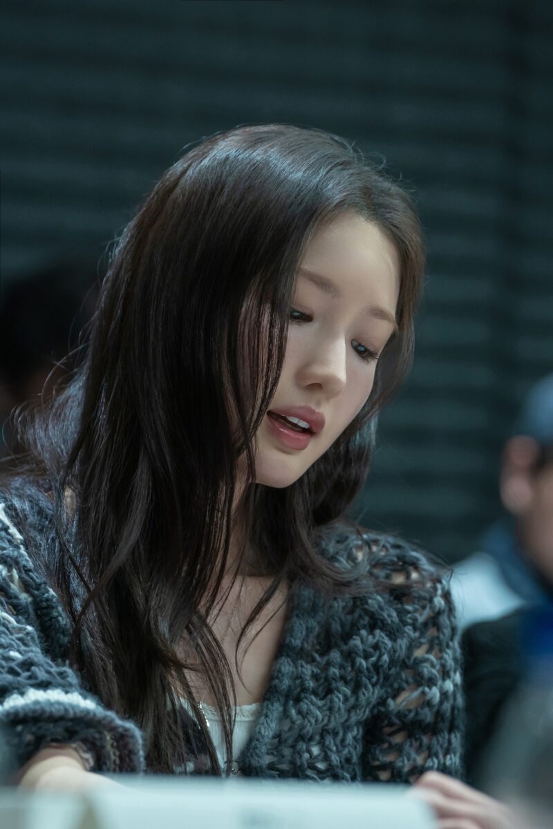 jo-hye-joo-born-guilty