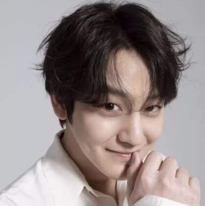 kim-bum