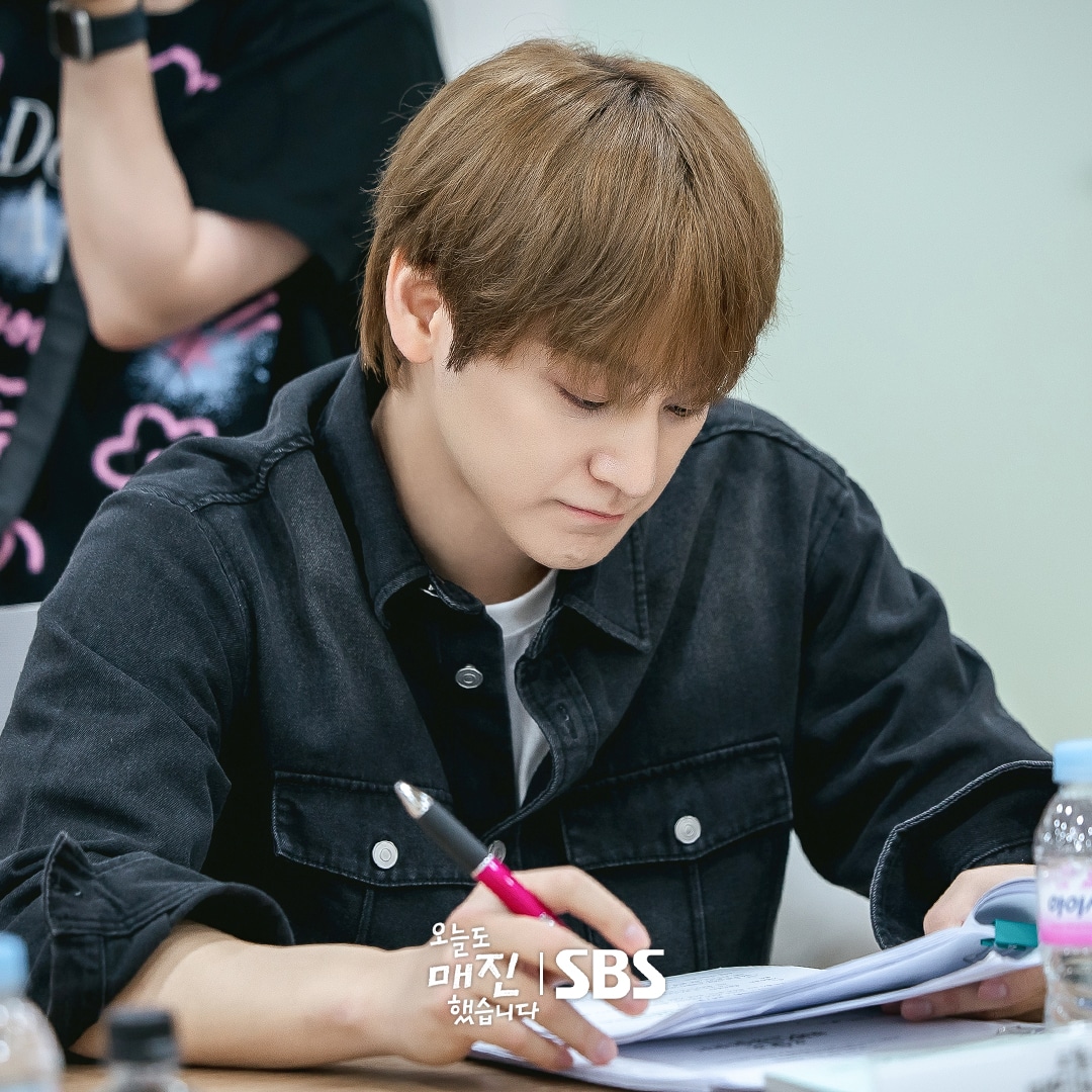 kim-bum-sold-out-on-you