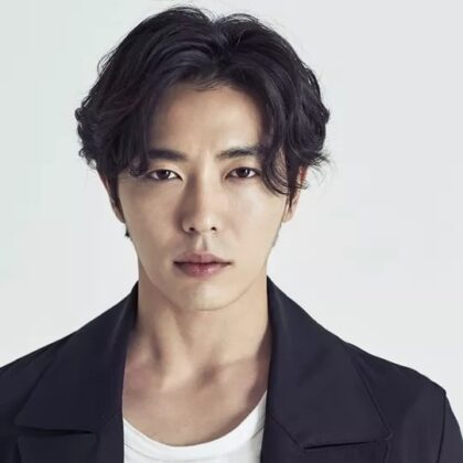 kim-jae-wook